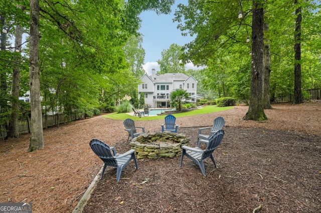 86 Grand Avenue, Suwanee, GA 30024