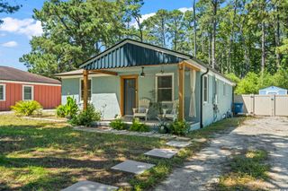 1600 Beaver Rd., Myrtle Beach, SC 29577