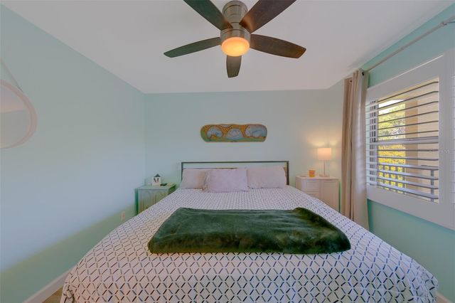 5849 PARK STREET N 404, St Petersburg, FL 33709