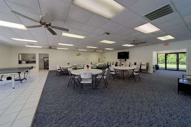 5849 PARK STREET N 404, St Petersburg, FL 33709