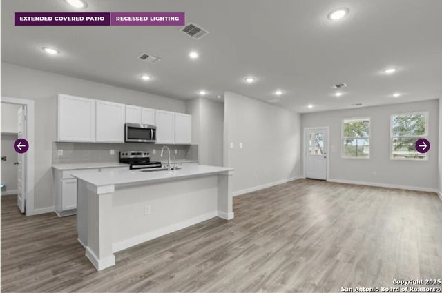 15514 Doublecreek Dr, San Antonio, TX 78253