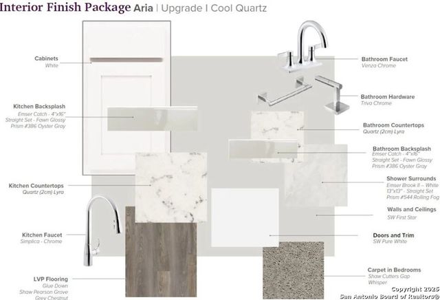 15514 Doublecreek Dr, San Antonio, TX 78253