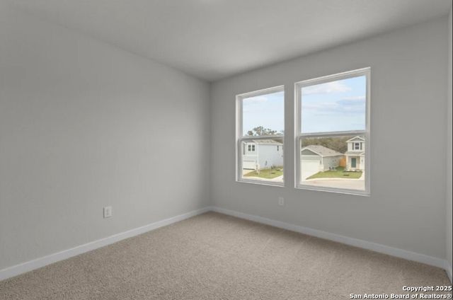 15514 Doublecreek Dr, San Antonio, TX 78253