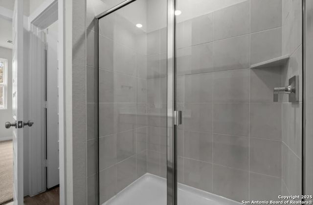 15514 Doublecreek Dr, San Antonio, TX 78253