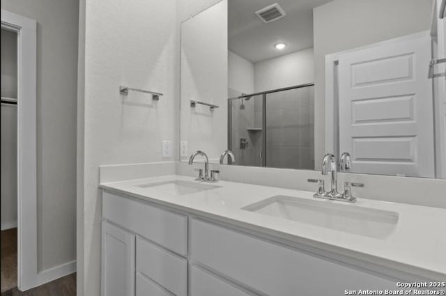 15514 Doublecreek Dr, San Antonio, TX 78253