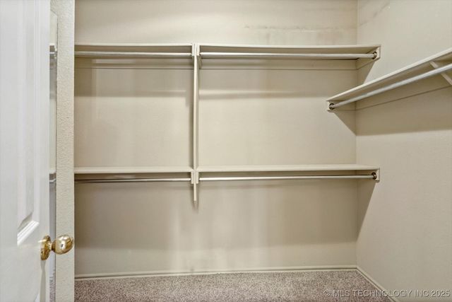 10119 S Evanston Avenue, Tulsa, OK 74137