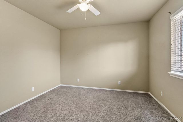 10119 S Evanston Avenue, Tulsa, OK 74137