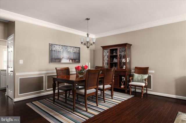 1773 MOULTRIE TER NE, Leesburg, VA 20176