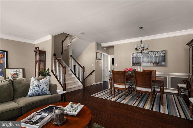 1773 MOULTRIE TER NE, Leesburg, VA 20176