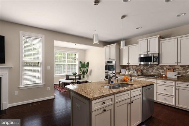 1773 MOULTRIE TER NE, Leesburg, VA 20176