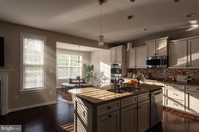 1773 MOULTRIE TER NE, Leesburg, VA 20176
