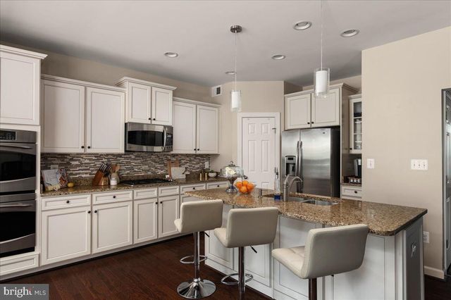1773 MOULTRIE TER NE, Leesburg, VA 20176