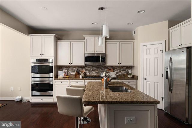 1773 MOULTRIE TER NE, Leesburg, VA 20176