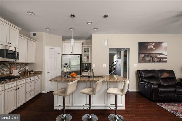 1773 MOULTRIE TER NE, Leesburg, VA 20176