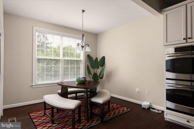1773 MOULTRIE TER NE, Leesburg, VA 20176
