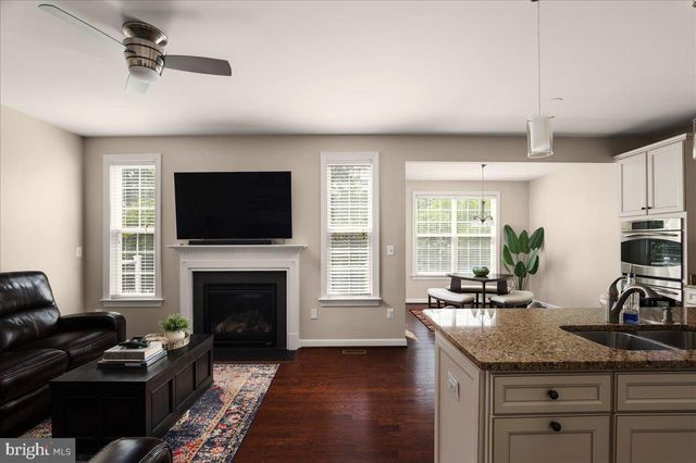 1773 MOULTRIE TER NE, Leesburg, VA 20176