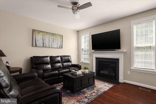 1773 MOULTRIE TER NE, Leesburg, VA 20176