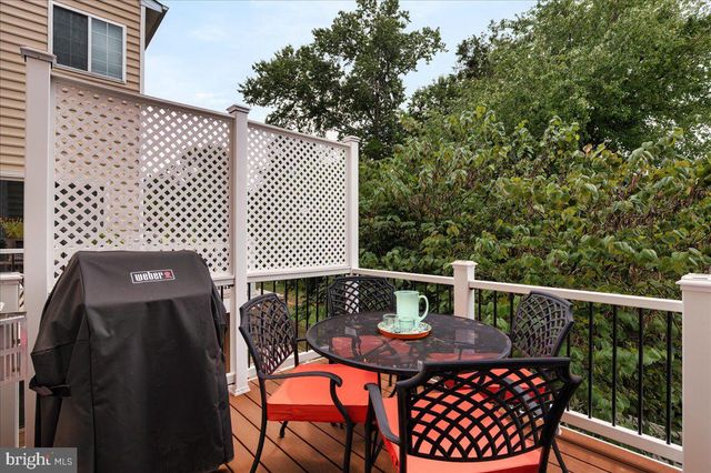 1773 MOULTRIE TER NE, Leesburg, VA 20176