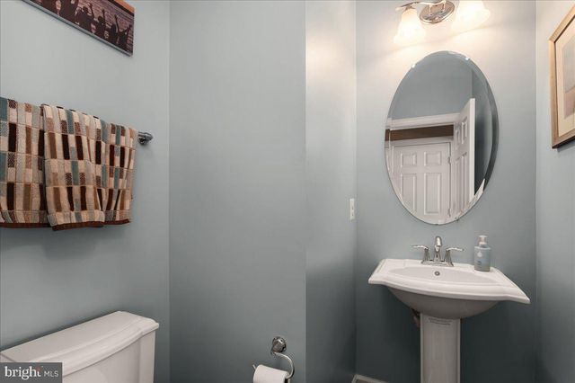 1773 MOULTRIE TER NE, Leesburg, VA 20176