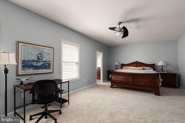 1773 MOULTRIE TER NE, Leesburg, VA 20176