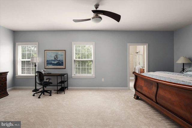 1773 MOULTRIE TER NE, Leesburg, VA 20176
