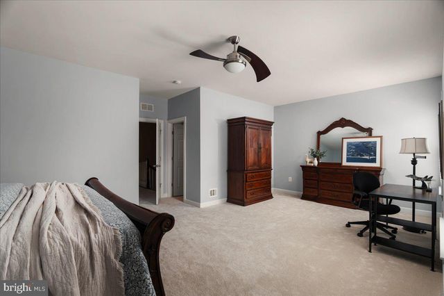 1773 MOULTRIE TER NE, Leesburg, VA 20176
