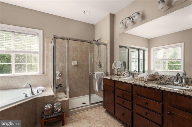 1773 MOULTRIE TER NE, Leesburg, VA 20176