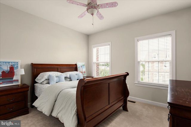 1773 MOULTRIE TER NE, Leesburg, VA 20176