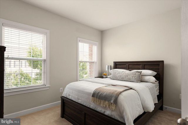 1773 MOULTRIE TER NE, Leesburg, VA 20176