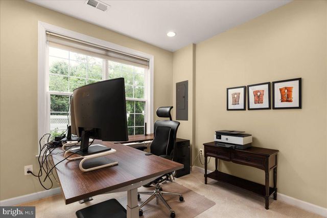 1773 MOULTRIE TER NE, Leesburg, VA 20176
