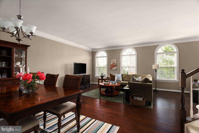 1773 MOULTRIE TER NE, Leesburg, VA 20176