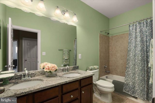 1773 MOULTRIE TER NE, Leesburg, VA 20176