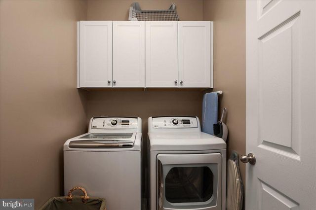 1773 MOULTRIE TER NE, Leesburg, VA 20176