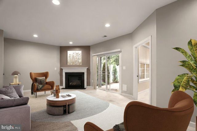 1773 MOULTRIE TER NE, Leesburg, VA 20176