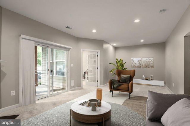 1773 MOULTRIE TER NE, Leesburg, VA 20176