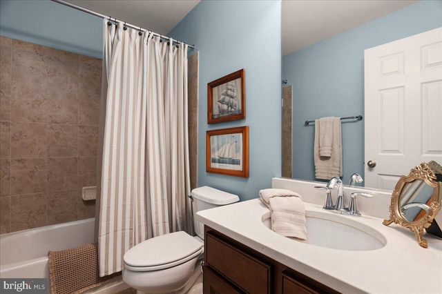 1773 MOULTRIE TER NE, Leesburg, VA 20176