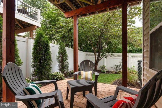 1773 MOULTRIE TER NE, Leesburg, VA 20176