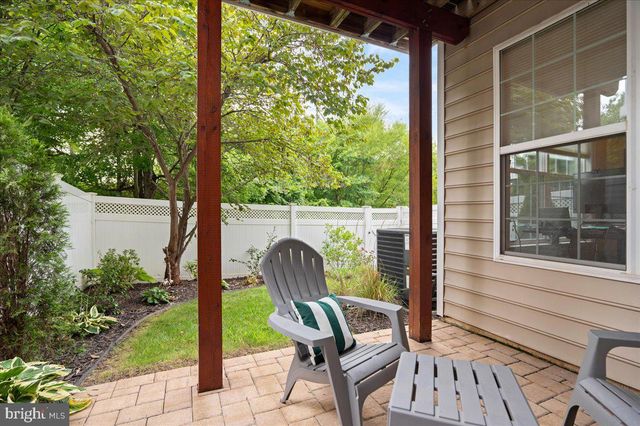 1773 MOULTRIE TER NE, Leesburg, VA 20176