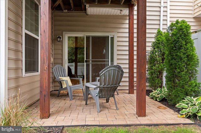 1773 MOULTRIE TER NE, Leesburg, VA 20176