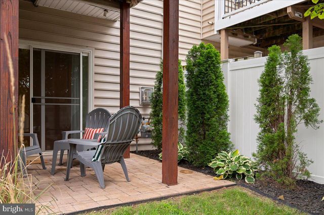 1773 MOULTRIE TER NE, Leesburg, VA 20176