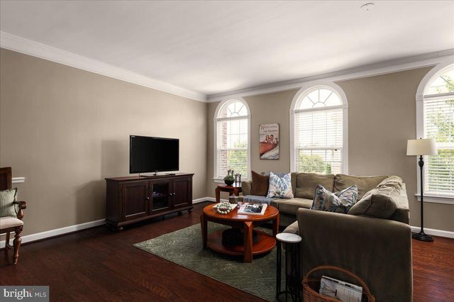 1773 MOULTRIE TER NE, Leesburg, VA 20176