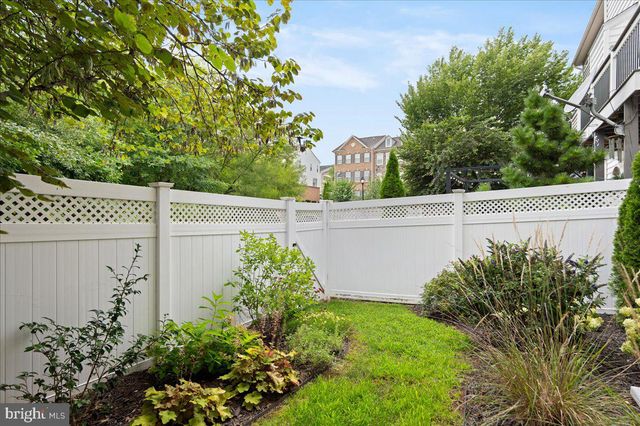 1773 MOULTRIE TER NE, Leesburg, VA 20176