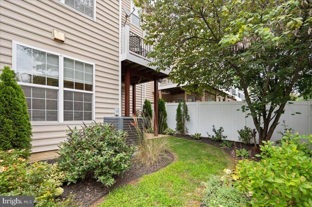1773 MOULTRIE TER NE, Leesburg, VA 20176