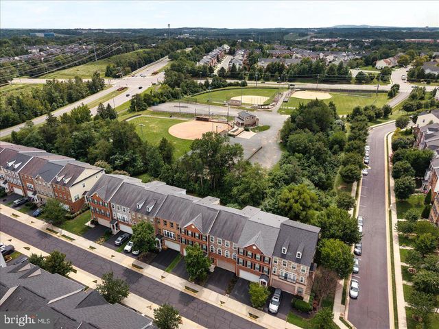 1773 MOULTRIE TER NE, Leesburg, VA 20176