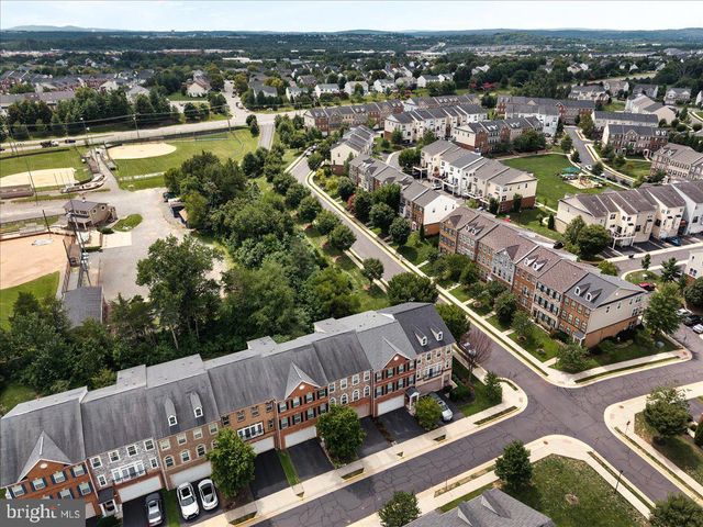 1773 MOULTRIE TER NE, Leesburg, VA 20176