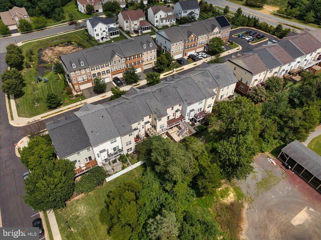 1773 MOULTRIE TER NE, Leesburg, VA 20176