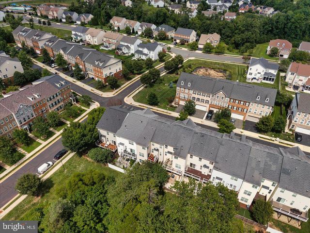 1773 MOULTRIE TER NE, Leesburg, VA 20176