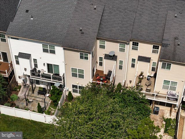 1773 MOULTRIE TER NE, Leesburg, VA 20176
