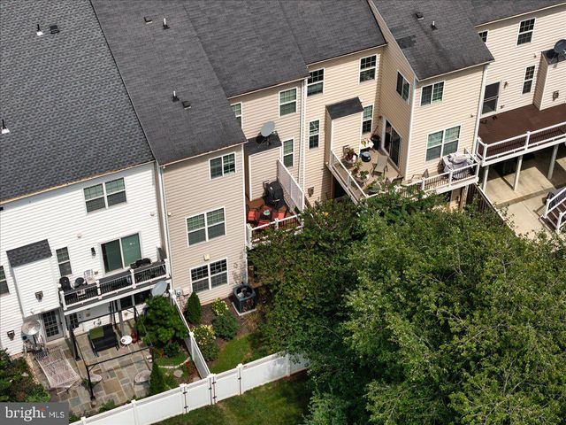 1773 MOULTRIE TER NE, Leesburg, VA 20176