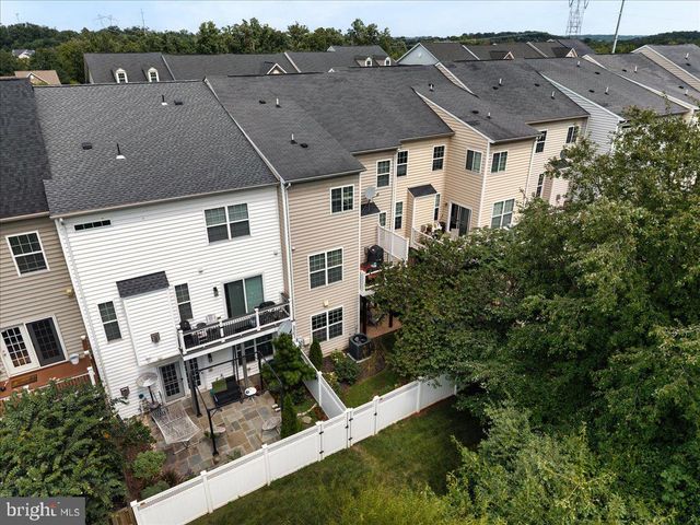 1773 MOULTRIE TER NE, Leesburg, VA 20176